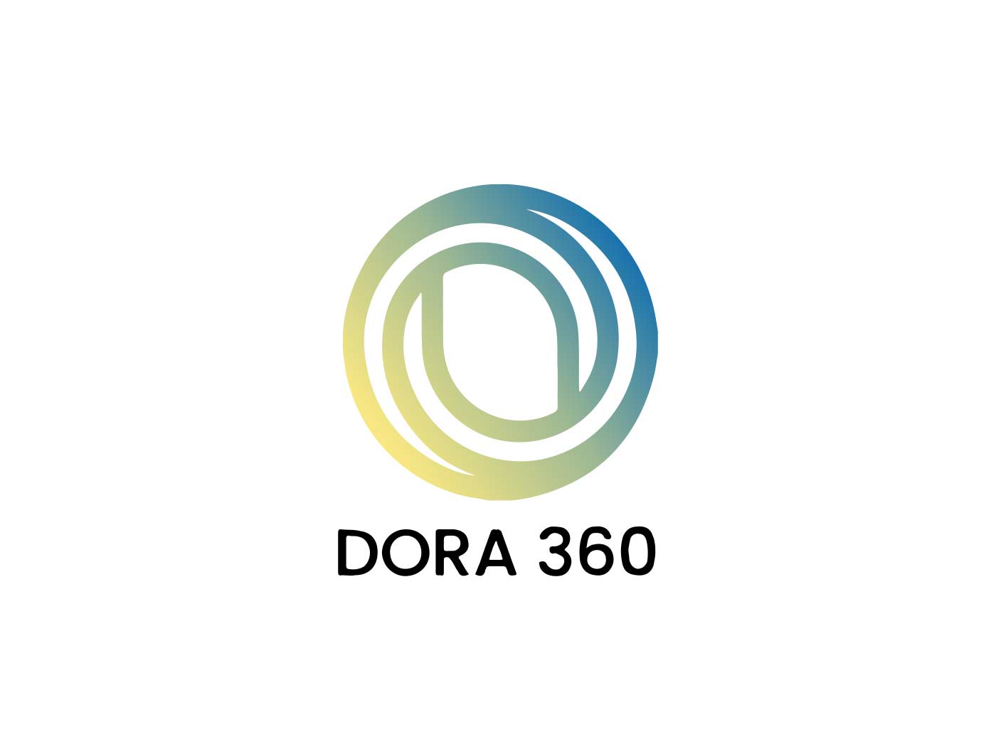 DORA 360