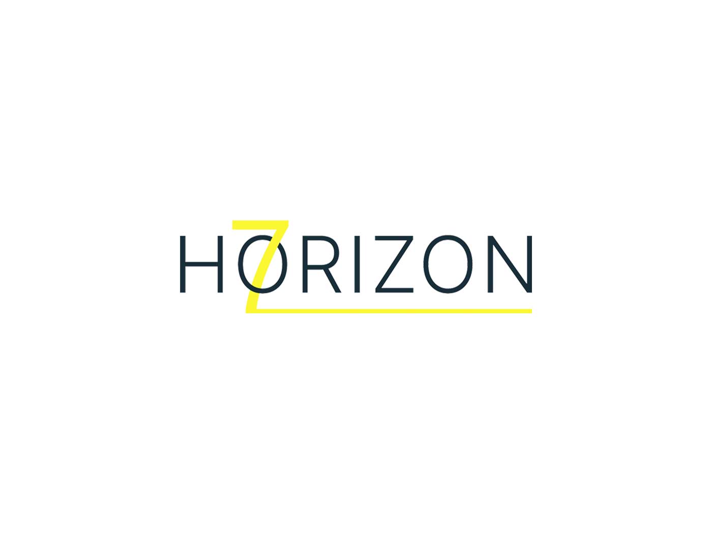 Horizon 7